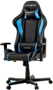 DXRacer スタンダード ゲーミングチェア