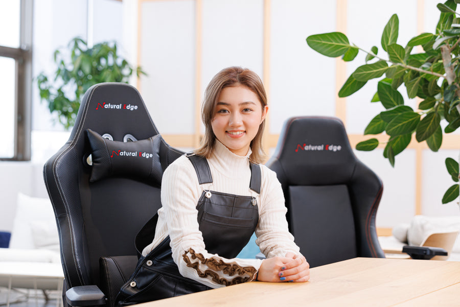 使用イメージ